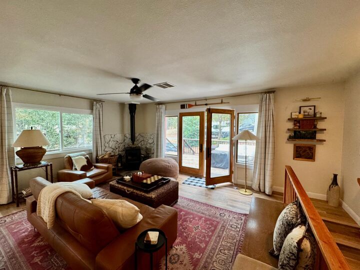 Property Photo:  19590 Cottonwood Street  CA 95321 