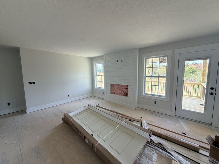 Property Photo:  3694 Old Highway 48  TN 37040 