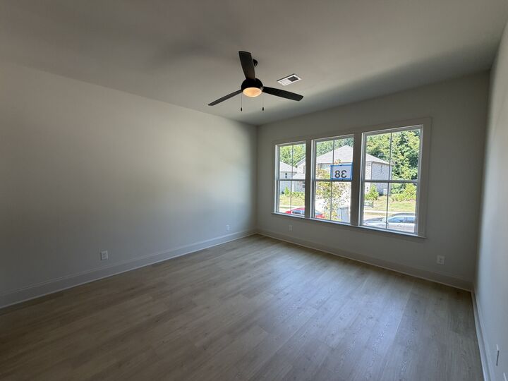 Property Photo: 2409 Nolan Dr TN 37064