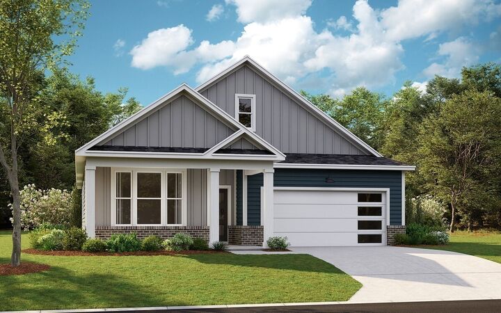 Property Photo: 5309 Synergy Pvt Way TN 37066