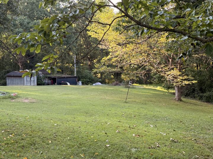 Property Photo: 7111 Ivey Rd TN 37062