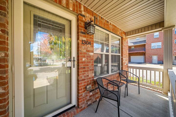 Property Photo:  135 Excell Rd 1304  TN 37043 