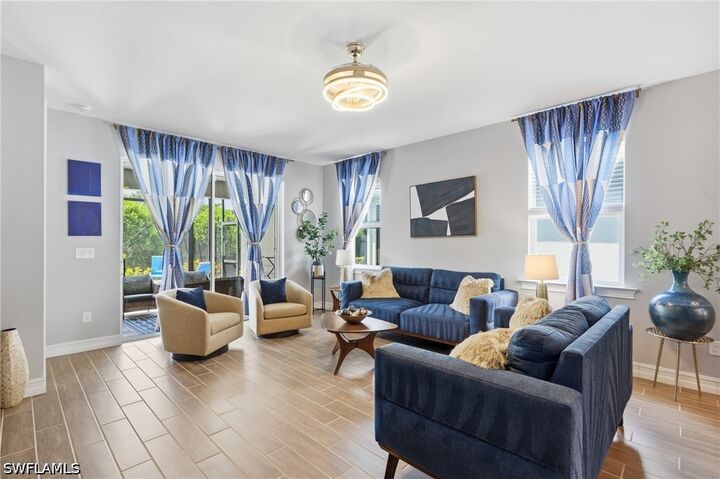 Property Photo:  28395 Captiva Shell Loop  FL 34135 