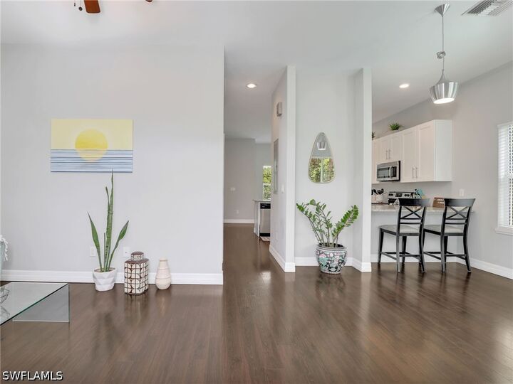 Property Photo:  3037 Lunar Street  FL 34112 