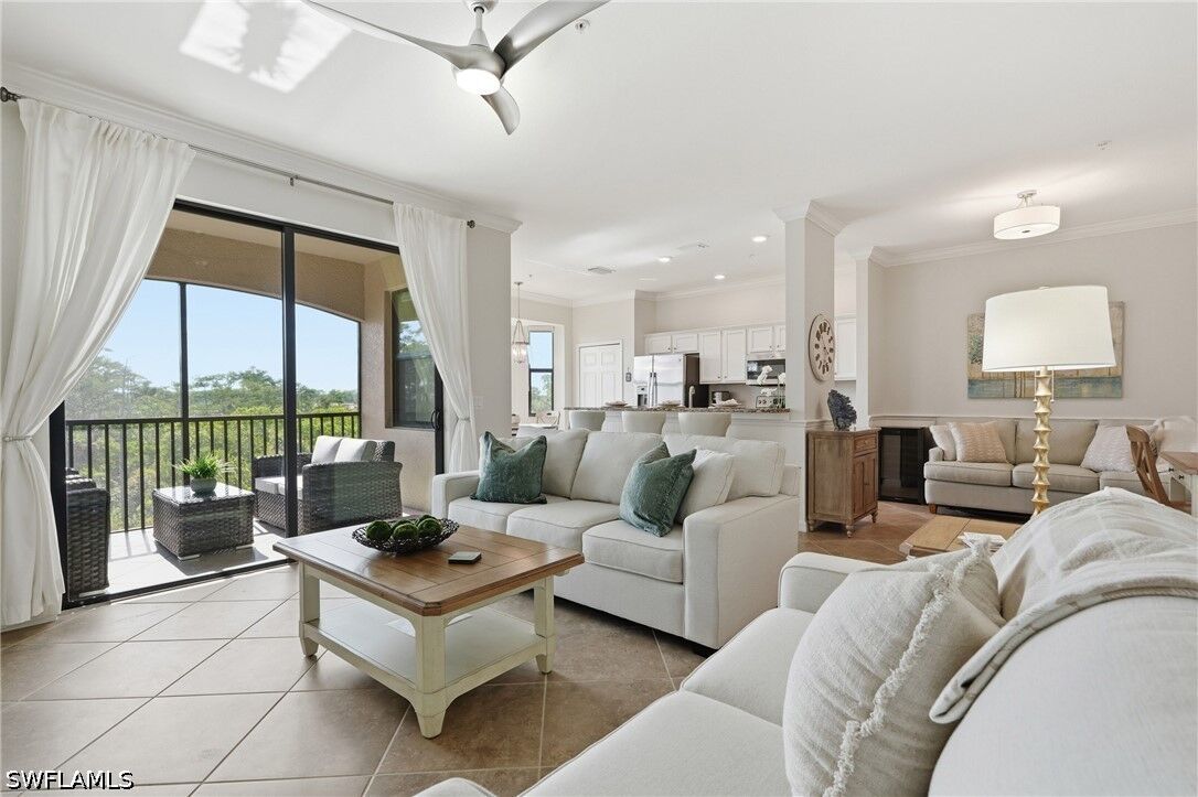 Property Photo:  9834 Giaveno Circle 1742  FL 34113 