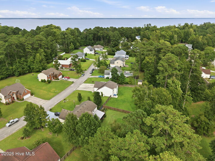 Property Photo:  413 Lafitte Way  NC 28560 