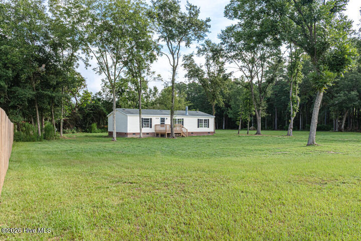 Property Photo: 1120 Zion Hill Church Road NC 28320