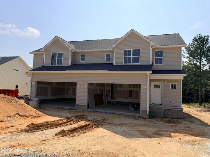 Property Photo: