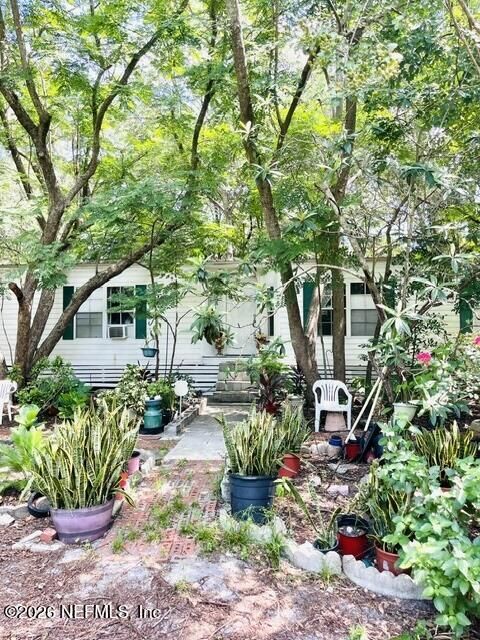 Property Photo:  1623 Forbes Road  FL 32063 