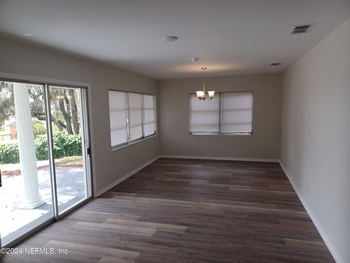 Property Photo:  5869 White Sands Road A  FL 32656 