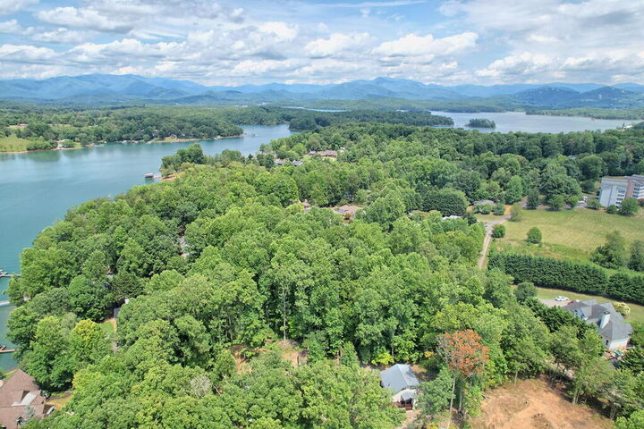 Property Photo:  3259 Coffey Lane  GA 30585 