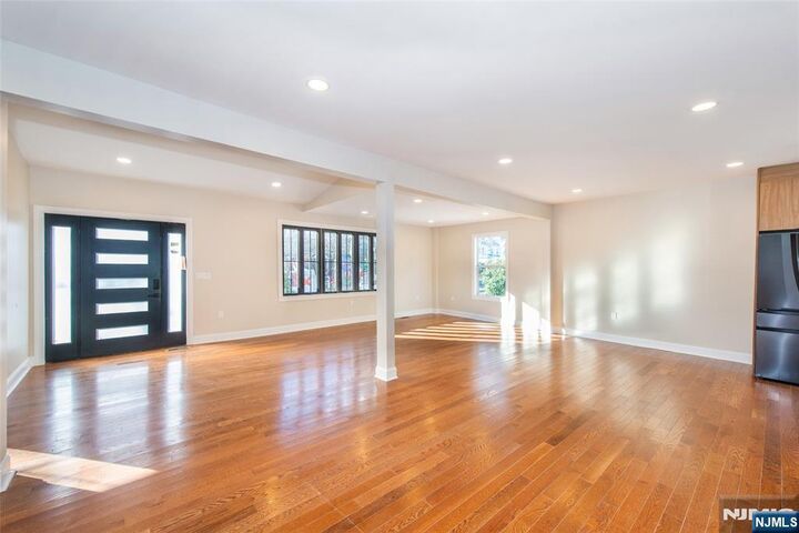 Property Photo:  50 Grand Avenue  NJ 07660 