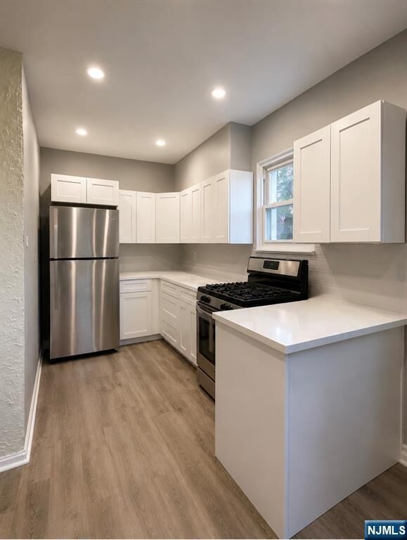 Property Photo:  15 Roosevelt Street  NJ 07031 