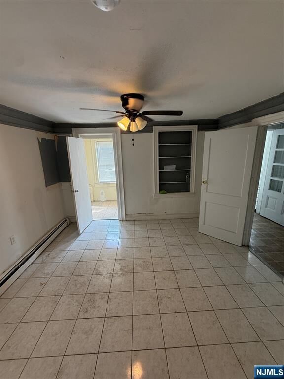 Property Photo: 1515 Manhattan Avenue NJ 07087