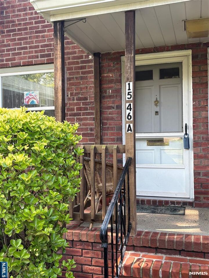 Property Photo:  15-46 A Plaza Road A  NJ 07410 