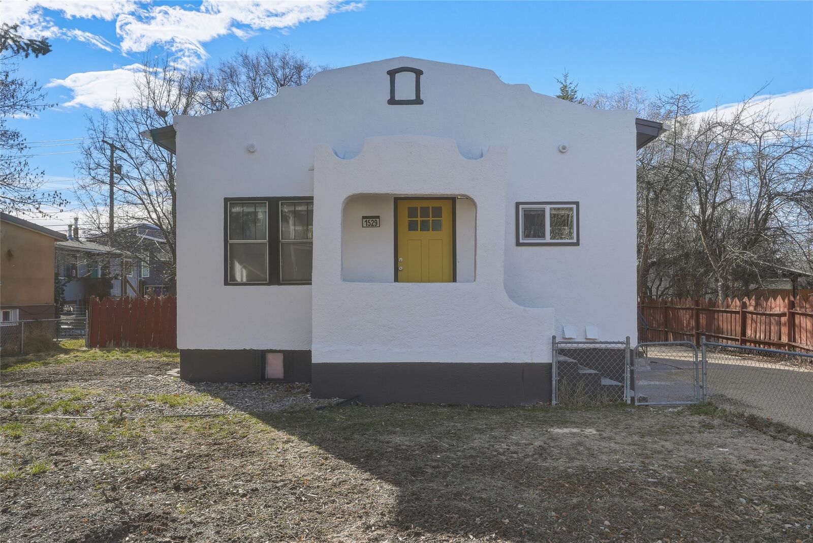 Property Photo:  1529 Stoddard Street  MT 59802 