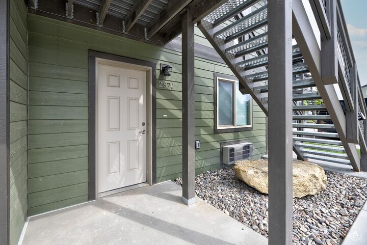 Property Photo:  2870 Overlook Boulevard  MT 59601 