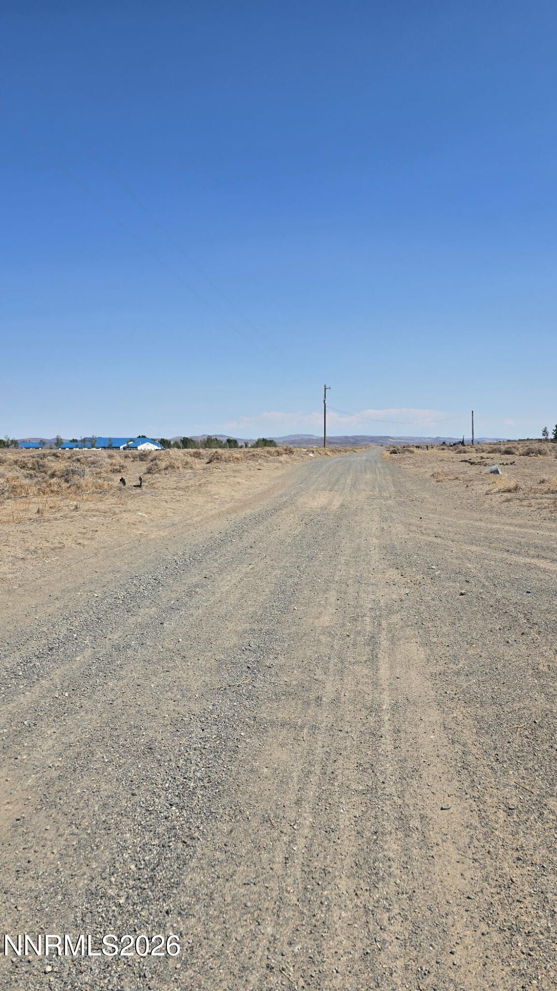 Property Photo:  4340 Dayton Avenue  NV 89429 