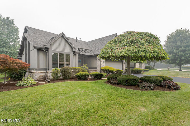 Property Photo:  6835 Carrie Pine Lane  OH 43617 