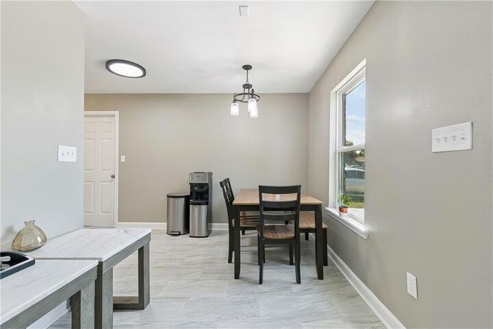 Property Photo:  24 Furman Circle  LA 70065 