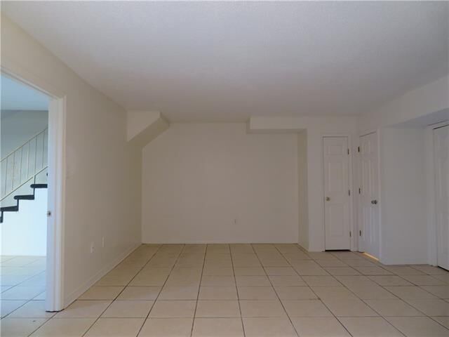Property Photo:  712 Vouray Drive B  LA 70065 