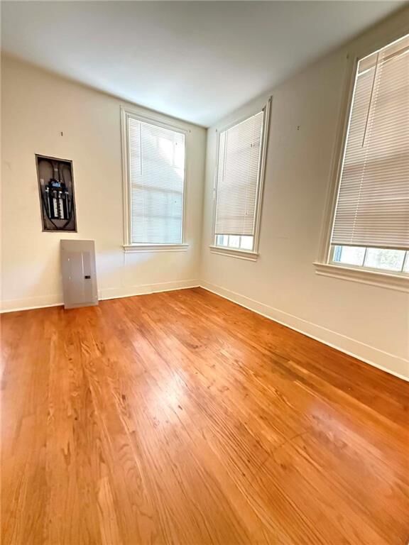 Property Photo: 1208 Pierson Street LA 71301