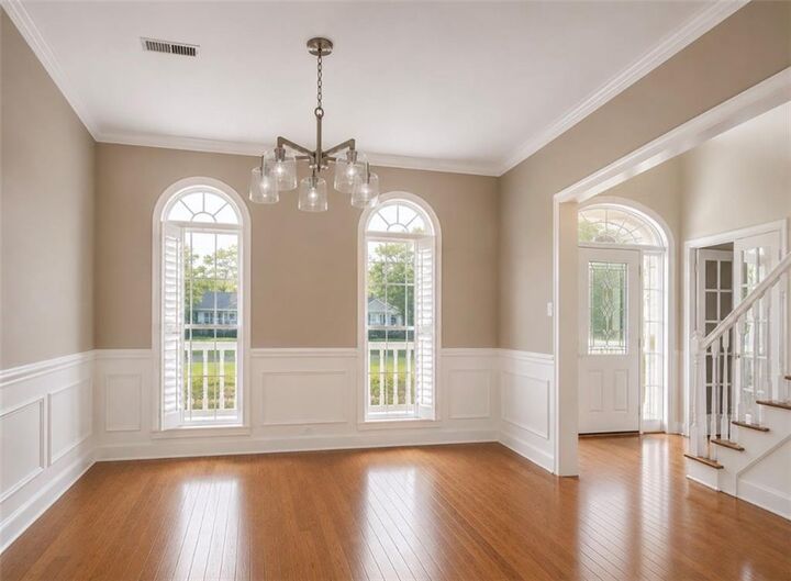 Property Photo:  159 Cherry Creek Drive  LA 70448 