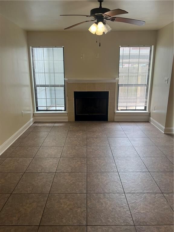 Property Photo: 1003 Chimney Wood Lane LA 70126