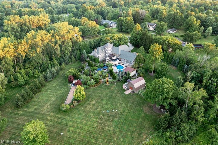 Property Photo:  3083 Oxbow Road  OH 44286 