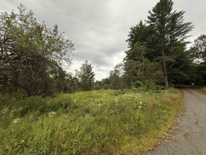 Property Photo:  00 Merrill Road  VT 05656 