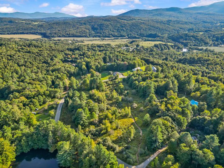 Property Photo:  00 Merrill Road  VT 05656 