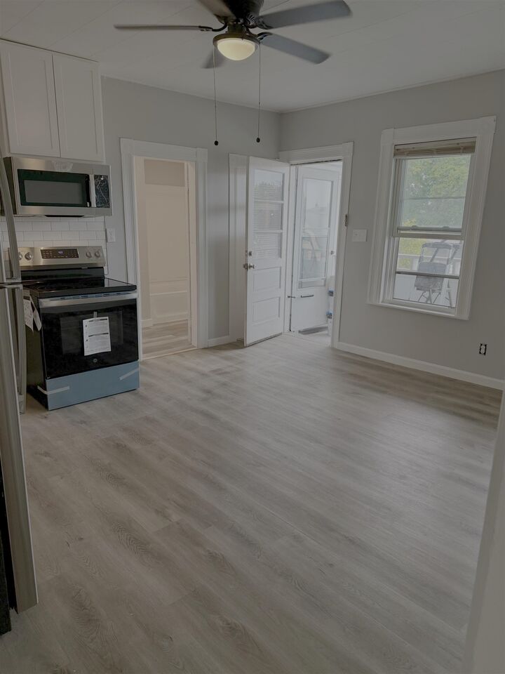 Property Photo:  553 Dubuque Street  NH 03102 