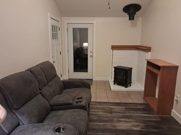 Property Photo: 9 Stone Avenue NH 03743