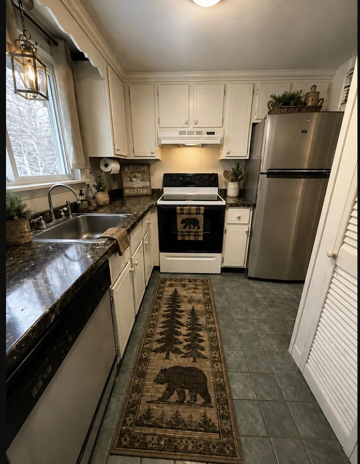 Property Photo:  865 Upper Mad Rivern Road  NH 03285 