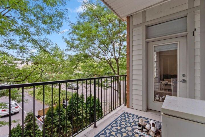 Property Photo:  370 Farrell Street  VT 05403 