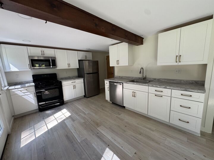 Property Photo: 725 Route 63 NH 03467