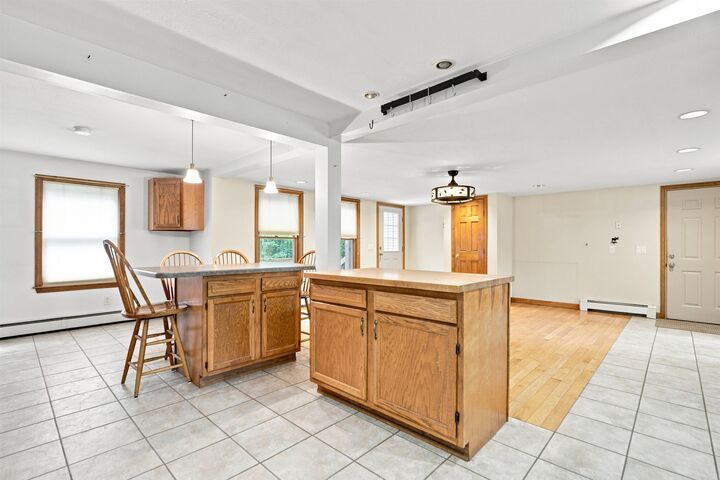 Property Photo: 24 Little Lane NH 03046