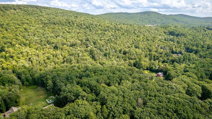 Property Photo: Map-2 Lot-6I Timbertop Road NH 03071