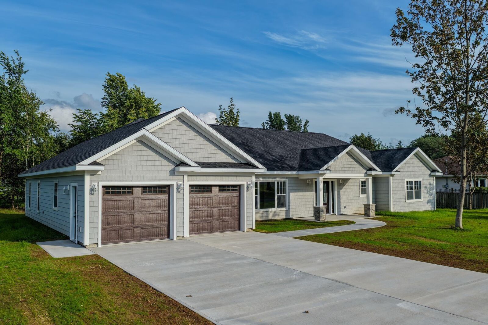Property Photo:  18 Ethan Street  NS B1S 0G7 