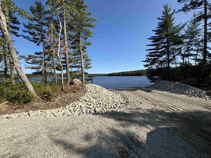 Lot 4, 144 Robert E. Road — photo 1