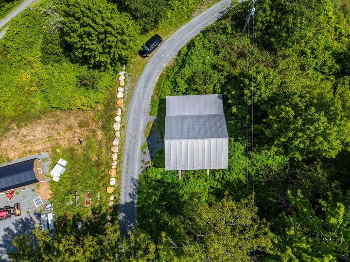Property Photo:  Lot 6 Highway 332  NS B4V 2X4 