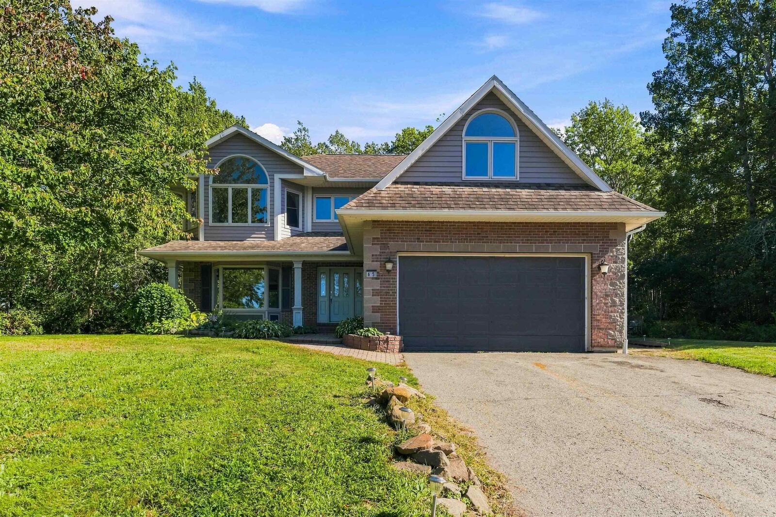 Property Photo:  65 Prince William Street  NS B0V 1A0 