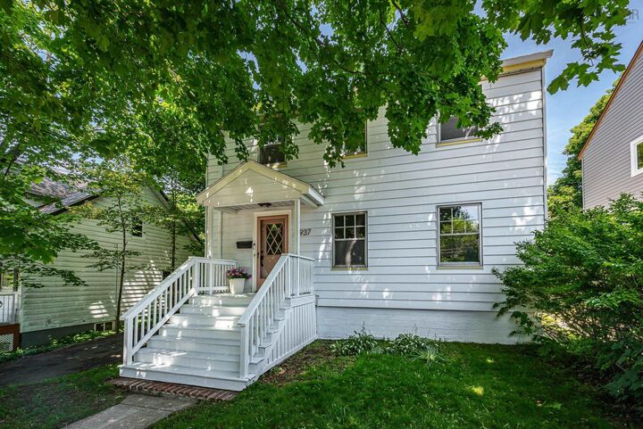 Property Photo:  6937 Chebucto Road  NS B3L 1M6 