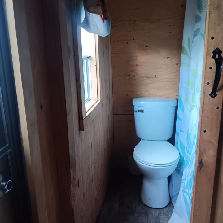 Property Photo:  5734 Pictou Landing Road  NS B0K 1X0 