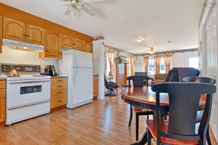 Property Photo:  70 Little Harbour Road  NS B0E 1W0 