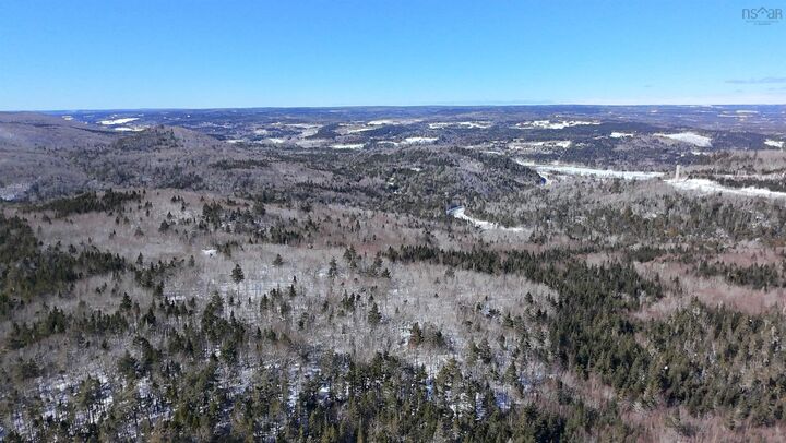 Property Photo:  Lot 1 Larrys River Road  NS B0H 1N0 