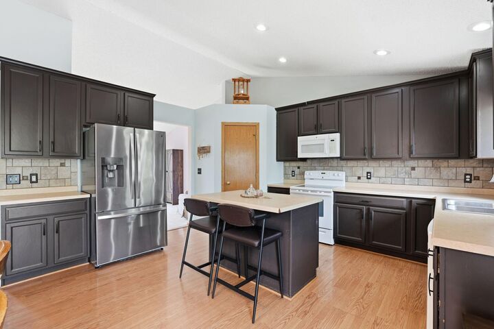 Property Photo: 2757 Morningside Avenue WI 54022