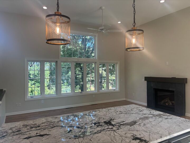 Property Photo: 2300 Olive Avenue MN 55391