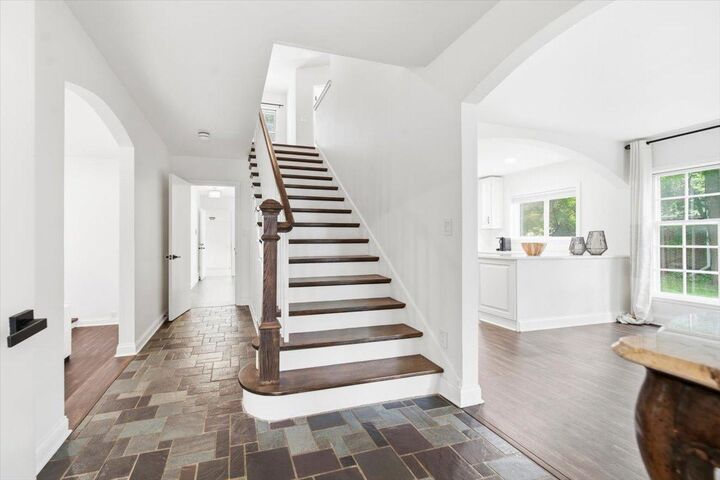 Property Photo: 3916 W 28th Street MN 55416