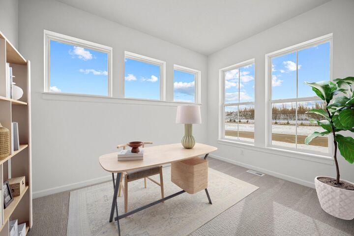 Property Photo: 1646 Tyrone Drive MN 55379